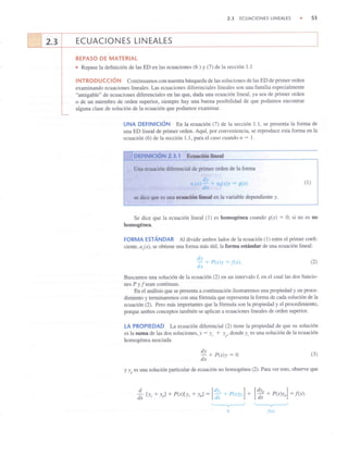 Ec dif zill y cullen 7ma ed