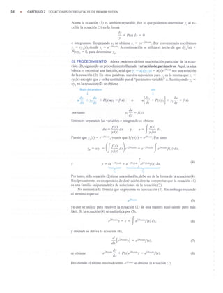 Ec dif zill y cullen 7ma ed