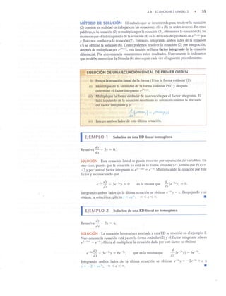 Ec dif zill y cullen 7ma ed