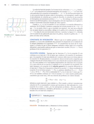 Ec dif zill y cullen 7ma ed