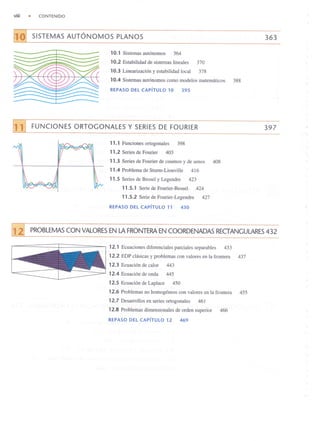 Ec dif zill y cullen 7ma ed