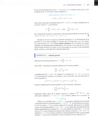 Ec dif zill y cullen 7ma ed