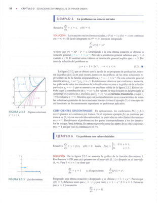 Ec dif zill y cullen 7ma ed