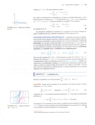 Ec dif zill y cullen 7ma ed