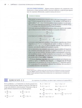 Ec dif zill y cullen 7ma ed