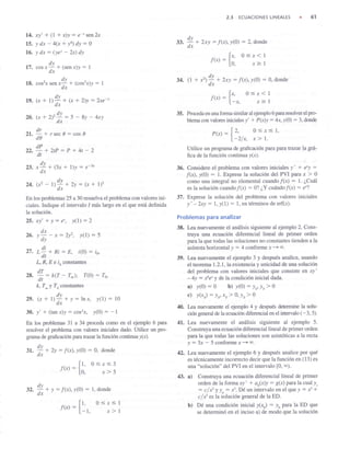 Ec dif zill y cullen 7ma ed