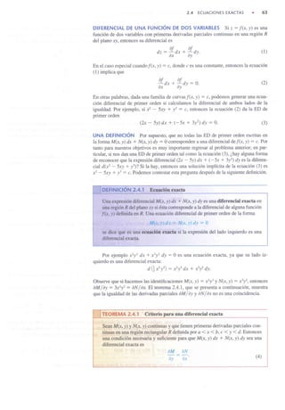 Ec dif zill y cullen 7ma ed