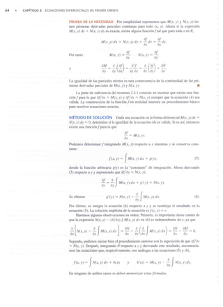 Ec dif zill y cullen 7ma ed