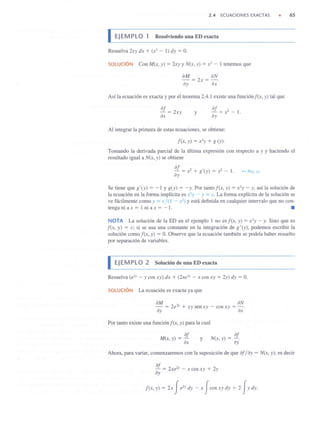 Ec dif zill y cullen 7ma ed