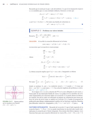 Ec dif zill y cullen 7ma ed