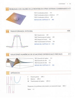 Ec dif zill y cullen 7ma ed