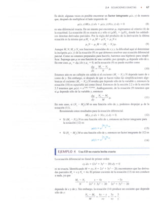 Ec dif zill y cullen 7ma ed