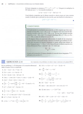 Ec dif zill y cullen 7ma ed