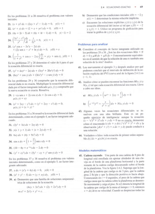 Ec dif zill y cullen 7ma ed