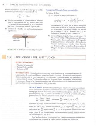 Ec dif zill y cullen 7ma ed