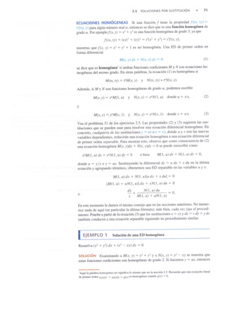 Ec dif zill y cullen 7ma ed