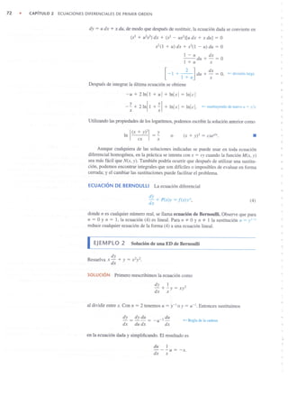 Ec dif zill y cullen 7ma ed