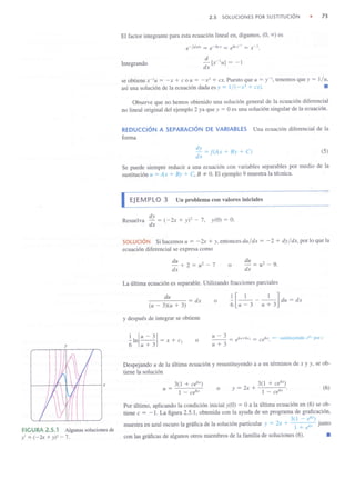 Ec dif zill y cullen 7ma ed