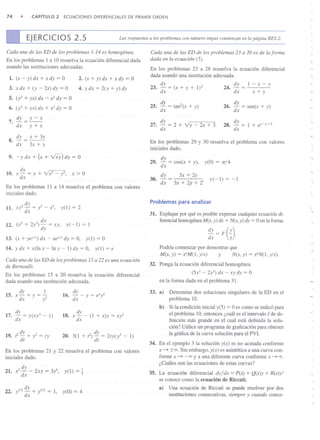 Ec dif zill y cullen 7ma ed