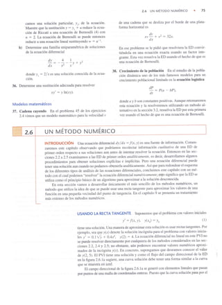 Ec dif zill y cullen 7ma ed