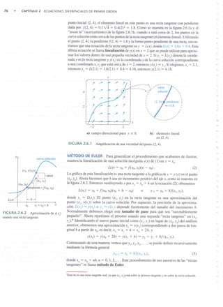 Ec dif zill y cullen 7ma ed