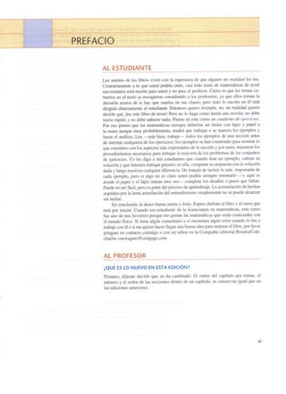 Ec dif zill y cullen 7ma ed