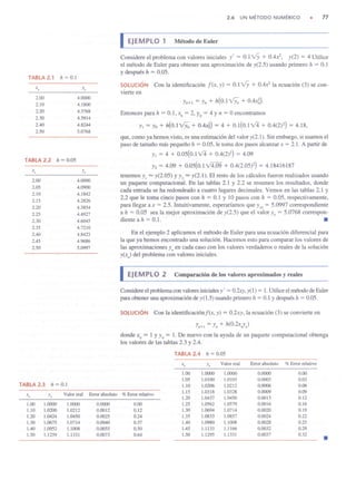 Ec dif zill y cullen 7ma ed