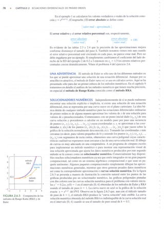 Ec dif zill y cullen 7ma ed