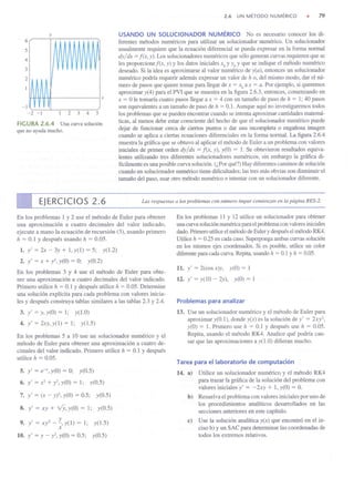 Ec dif zill y cullen 7ma ed