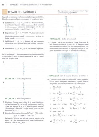 Ec dif zill y cullen 7ma ed