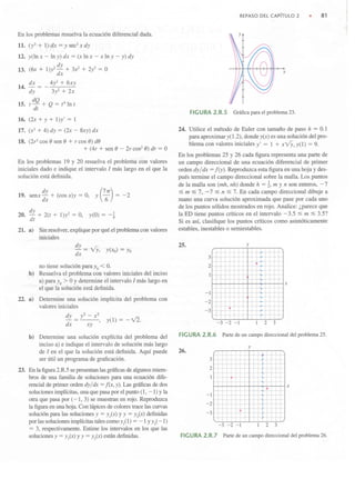 Ec dif zill y cullen 7ma ed