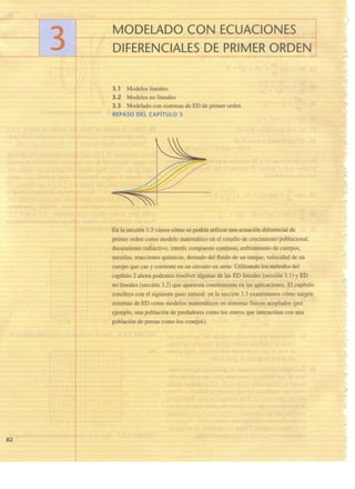 Ec dif zill y cullen 7ma ed