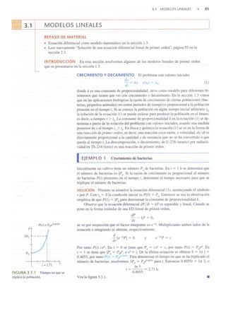 Ec dif zill y cullen 7ma ed