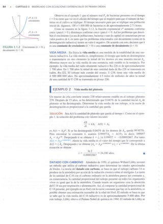 Ec dif zill y cullen 7ma ed