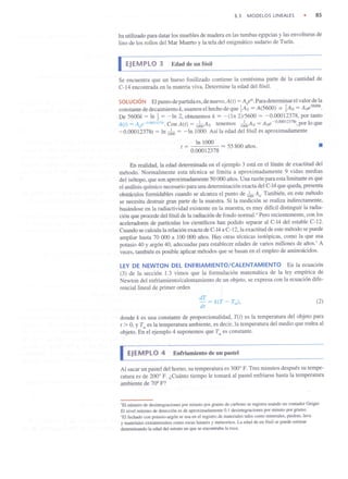 Ec dif zill y cullen 7ma ed