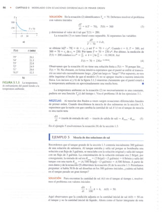 Ec dif zill y cullen 7ma ed