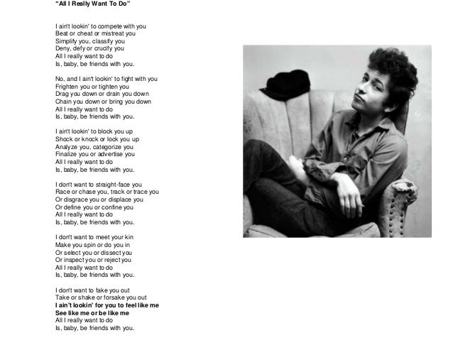 Sweet Gingerbread Man Song Lyrics Song lyrics by U.K.