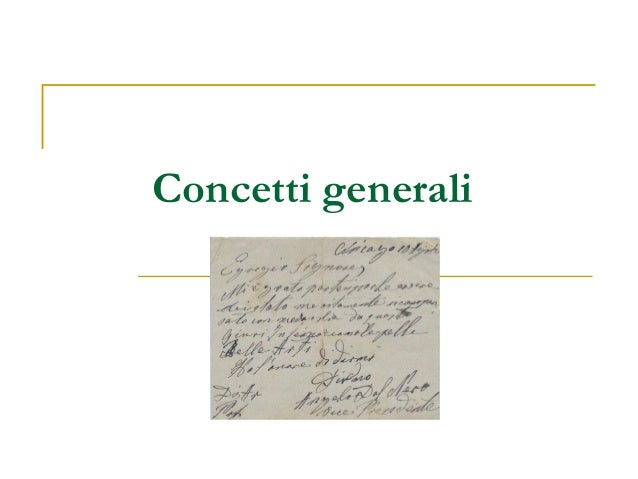 Ecdl modulo-3-elaborazione-testi