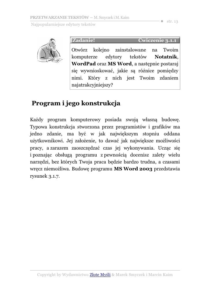 Compendium of Organic Synthetic Methods