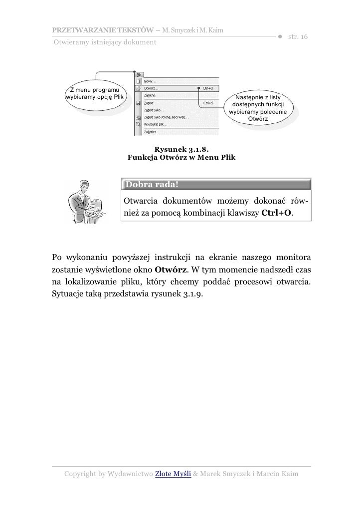 Multicriteria Decision Making: Advances in MCDM Models, Algorithms, Theory, and Multicriteria Decision Making: Advances in