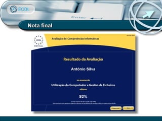 Nota final 