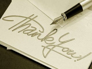 ECDM by Murli Kumbharkar