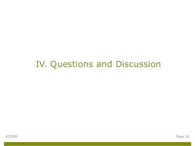 how do you date a research paper how do you date a research paper