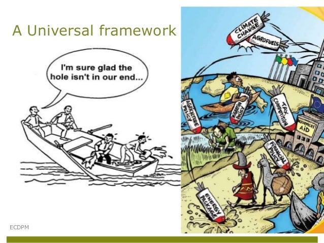 policy-coherence-for-sustainable-development-and-the-sdgs-towards-implementing-agenda-2030-6-638.jpg?cb=1453820046