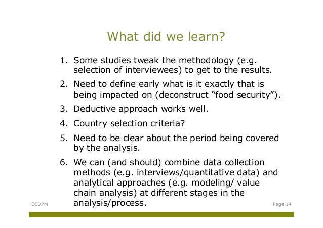 about my flat essay father occupation
