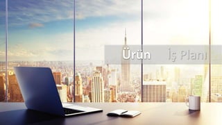 Üü
 