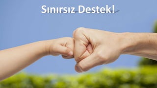 Ecd sunum