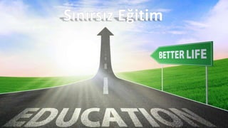 Ecd sunum
