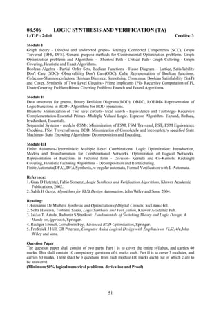 Ece | PDF