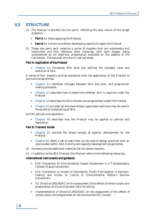 Professional resume writers buffalo ny